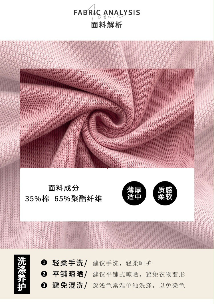 4_O1CN01R4qQ6I1p4CDkguL1q_!!82