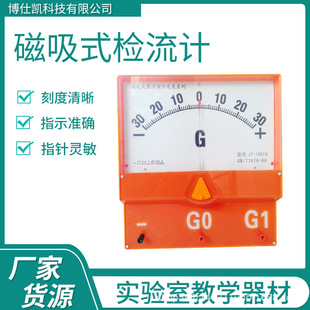 ������������ʽ늌W���Ľ̌W��ʾ늱�����ʽ�`�����Ӌ�z��Ӌ