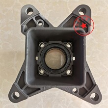 ���m CODE 41866 F41 ARˮ����� RRV4G40 RRV4G36