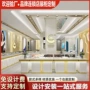 高档定制珠宝珠宝柜