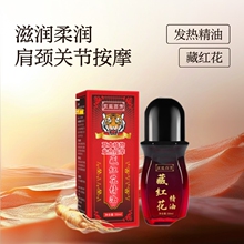 �h͢�ٷ��ؼt�����͝L������ͼ��i�P�����w��Ħ�Ͱl�ᰴĦ����