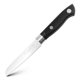 Eighteen for fruit knife peeler peeler multifunctional fruit knife portable stainless steel fruit knife H303