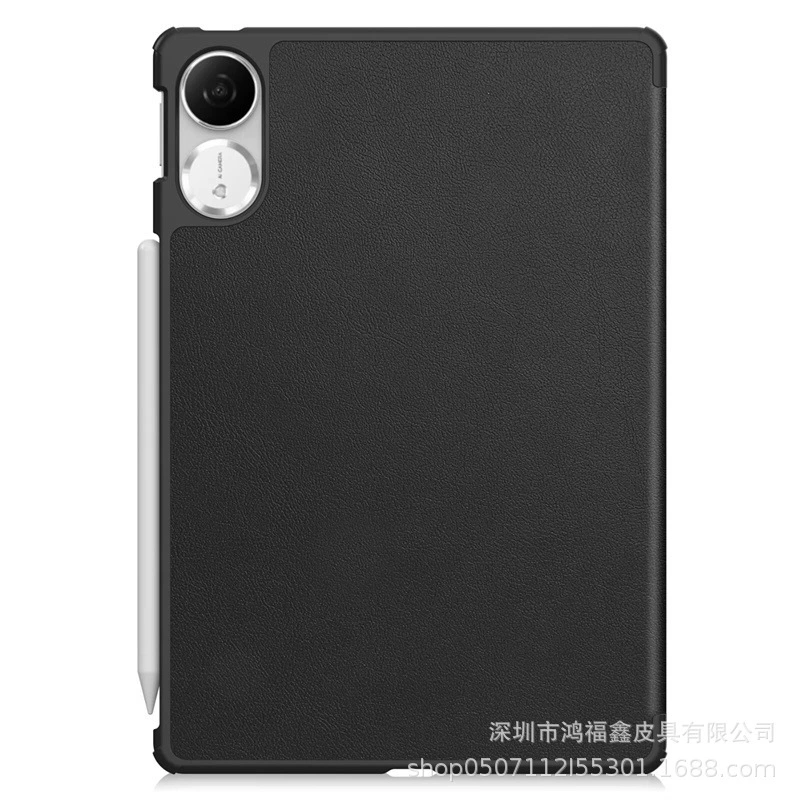 Подходит для Honor Flat Panel V9 11.5-дюймовый корпус планшета X9 Pro 11.5 против падения, защита 2025 новый