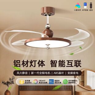 �L�ȵ����͏d�͏d�͹����Һ���ľ�����o���o���¿�һ�w�[�����