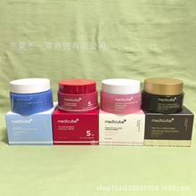 �羳�F؛medicube������ܽ�o�¾��AҺ�zԭ������˪ˬ�wˮһ�����l