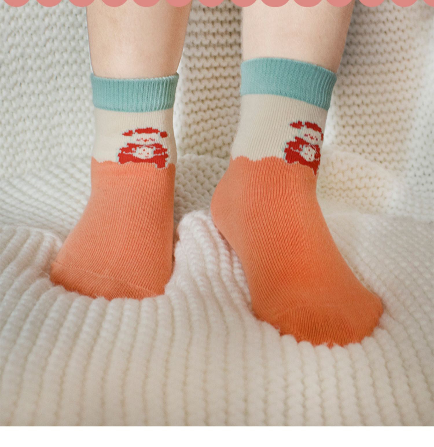 bc02987bc9037056ee2fc512f43569