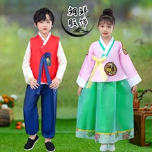 ���r�僺ͯ�赸�ݳ�����һ�ٔ�������Ůͯ���ݷ��Ӽ��n���H�ӷ��b