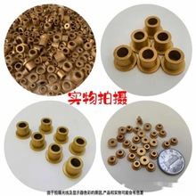��ĩұ�����S�Ў�߅̨�A���ͷ��m��߅�r�׃ȏ�23456810��߅�~��