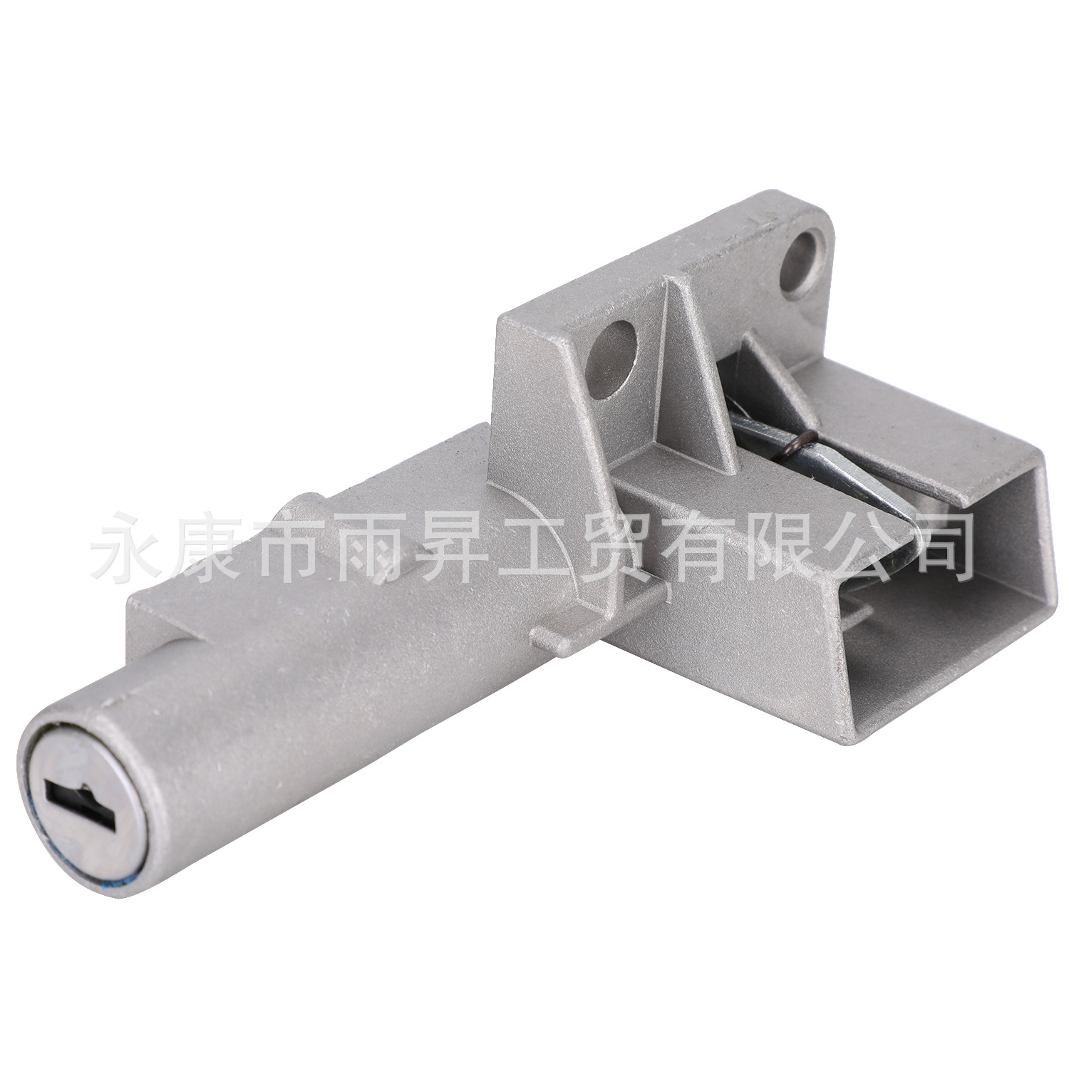 Suitable for Sur-Ron S/X Motorcycle Modification Accessories Set Lock Electric Door Lock Ignition Switch Lock