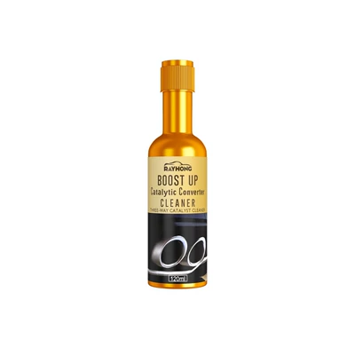 Rayhong Car Scratch Wax, Car Car wax - 120ml-car-cleaning-agent