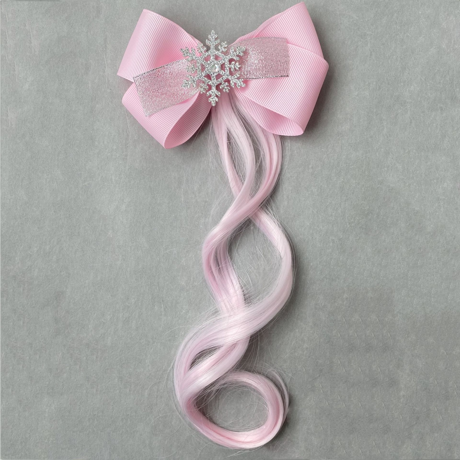 2f734c8132a95d00208c19db315c1e