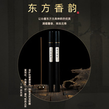 �����S�ҿ՚�̴�������l�K�Z���Լ����f����ѩ�в����洺�Ў�����