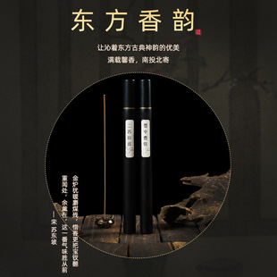 �����S�ҿ՚�̴�������l�K�Z���Լ����f����ѩ�в����洺�Ў�����