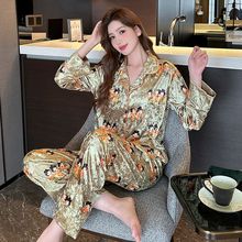 �ﶬ���¿�˯��Ů����Ůʿ���쿪�ؽ�������������ʱ�мҾӷ���װ
