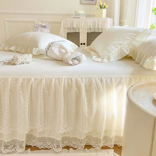 �ٽz��ȹ�μ����������n�滨߅���׼Ӻ�ϯ��˼���������o�״���