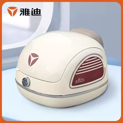 Electric car tail box Bloom Q50 Tracer Electric - zhili-red-milan-soft-backrest-large-size