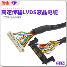 قݔLVDSҺ|ߴƽ@ʾm춹It܇Ļ