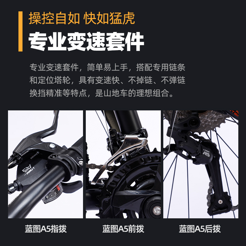 羳ɽгпŮ˫ѧԽҰһֵ