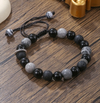 微信截图_20241012205039