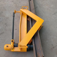 ֧�ֶ��ƵVɽ��Һ����܉�C �|���V��Һ�������� KWPY��Һ�������C