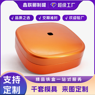 ���S���Ʈ����R���F�޺����˅����b�YƷ�F�к��aʳƷ���b�F��