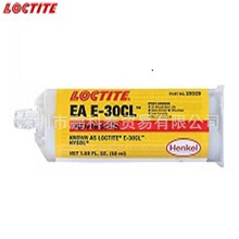 �����i��̩��̩����/��̨�aE-30CL ��̩�zˮ�����̘�̩�ڙཛ�N��