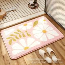 С���·���qԡ�҉|�_�|�����l���g�M�T����������ˮ���ҵ�̺���N