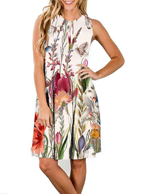 O1CN01GlFY7L1T7TU0SlHwv_!!2648