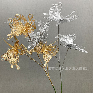 ��ɫ�����������ɫ�������긣Ͳ�b����}�Q���ֹ�DIY���Q�ٻ�