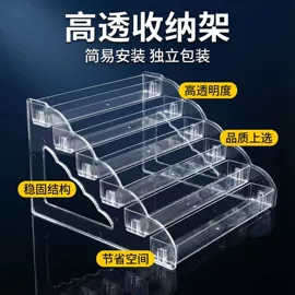 证件卡、挂绳;其他展示用品;卡砖