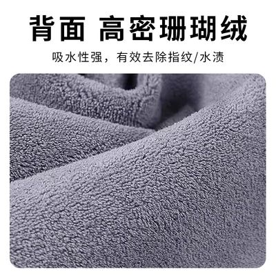 Window Defogging Cleaning Brush, Dust Car cleaning tools