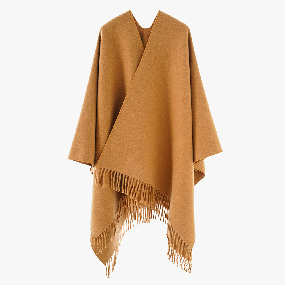 Amarillo jengibre