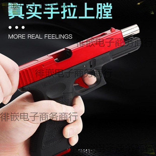����̩����˿Ղ}��C����߿���ք���������̩��ͯ�¹�������