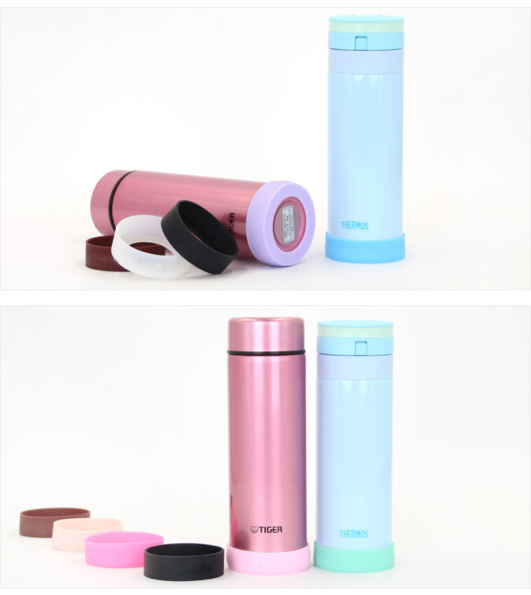 O1CN01dTXvtj1kzNXO3gsic_!!2509