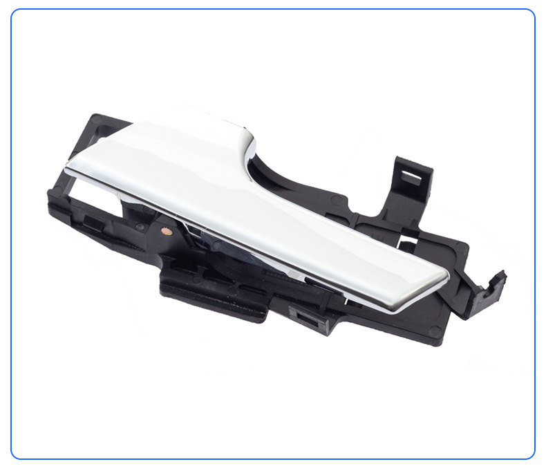Inner Handle Chevrolet Lefeng Chevroletaveog3T2509646270996462710 Door Handle