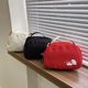 Harajuku New Style Leisure Canvas Crossbody Bag Cross-border Fashion All-match Fashionable Shoulder Bag Women's Portable Handbag Bag North
