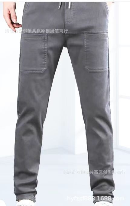 微信图片_20240331134933