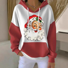 2025�W���羳���QŮʿ�l��3D���aӡ��������l�Bñ��Դ�^�S�ҟ��N