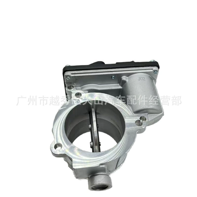 Drossel 13547806231 13547806231