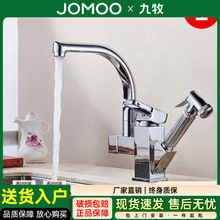 ��?���C����ȫ�~����ʽ�N��ˮ���^���ϴ���ˮ��ϴ�����������