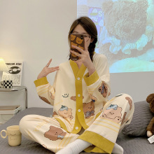 2024�¿�Ůʿ���޳���V�쿪������˯�¿ɰ���ͨ�Ҿӷ����⴩����