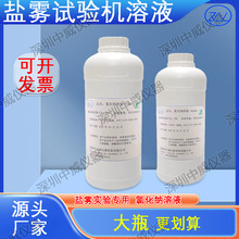 }FԇȻcҺ5%}FyԇҺ~}ٴ}FԇC