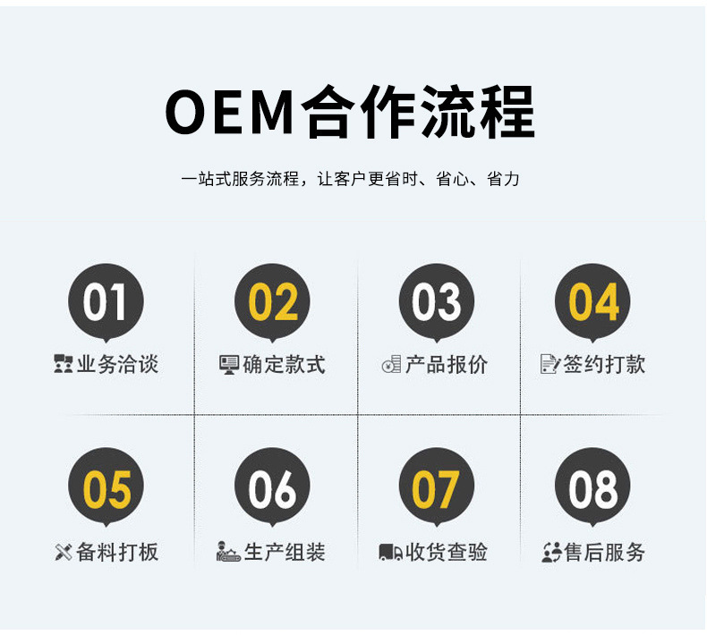 O1CN01EcrMhc26mwLybcJcD_!!2210