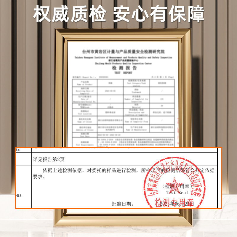 [12000 colecciones] Taza a prueba de polvo almacenamiento de estantes Taza de mesa Taza de agua Taza de té Caja de almacenamiento de café