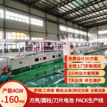 pack늳a aԴ^SMOӋ3Dȫ