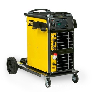 ���_�X���COrigo Tig 4300iw ACDC���_��ֱ���廡���C