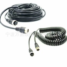 ���� 4оM16�����^�Դ�� 4оGX16/GX12�����^ע�ܹ�ĸ�����B�Ӿ�