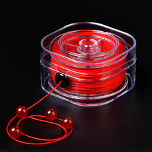 72̖��DIY�������Ͼ��t�K�_��錚�����龀��������ɫ�o����