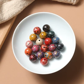 漆器工艺品;木质工艺品