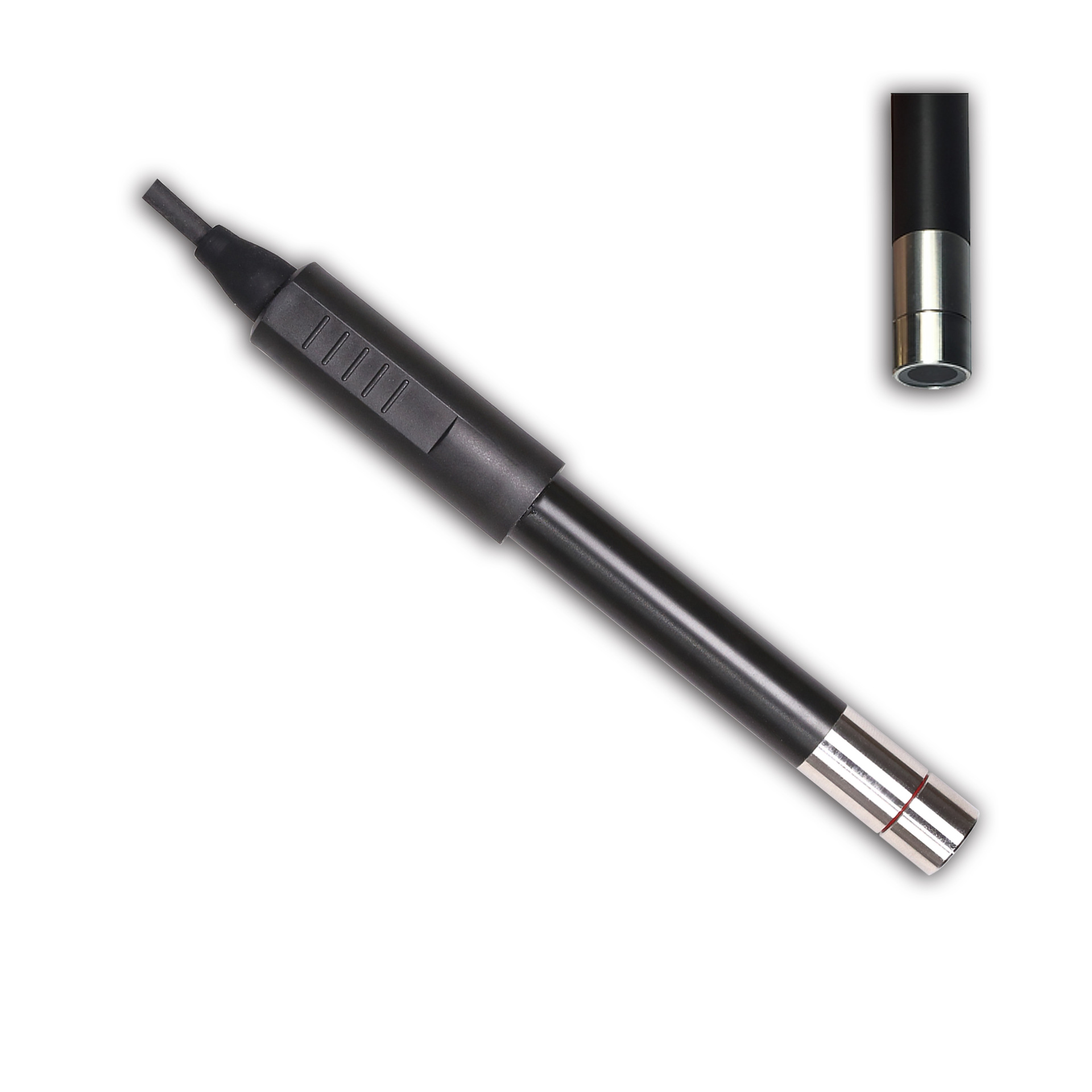 溶解氧电极DO803光学溶解氧电极